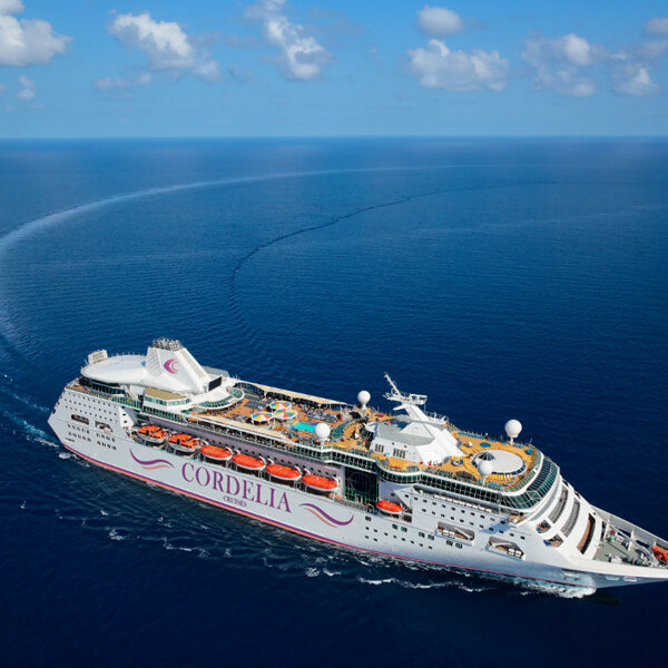 Cordelia Cruise from Chennai to Sri Lanka.jpg
